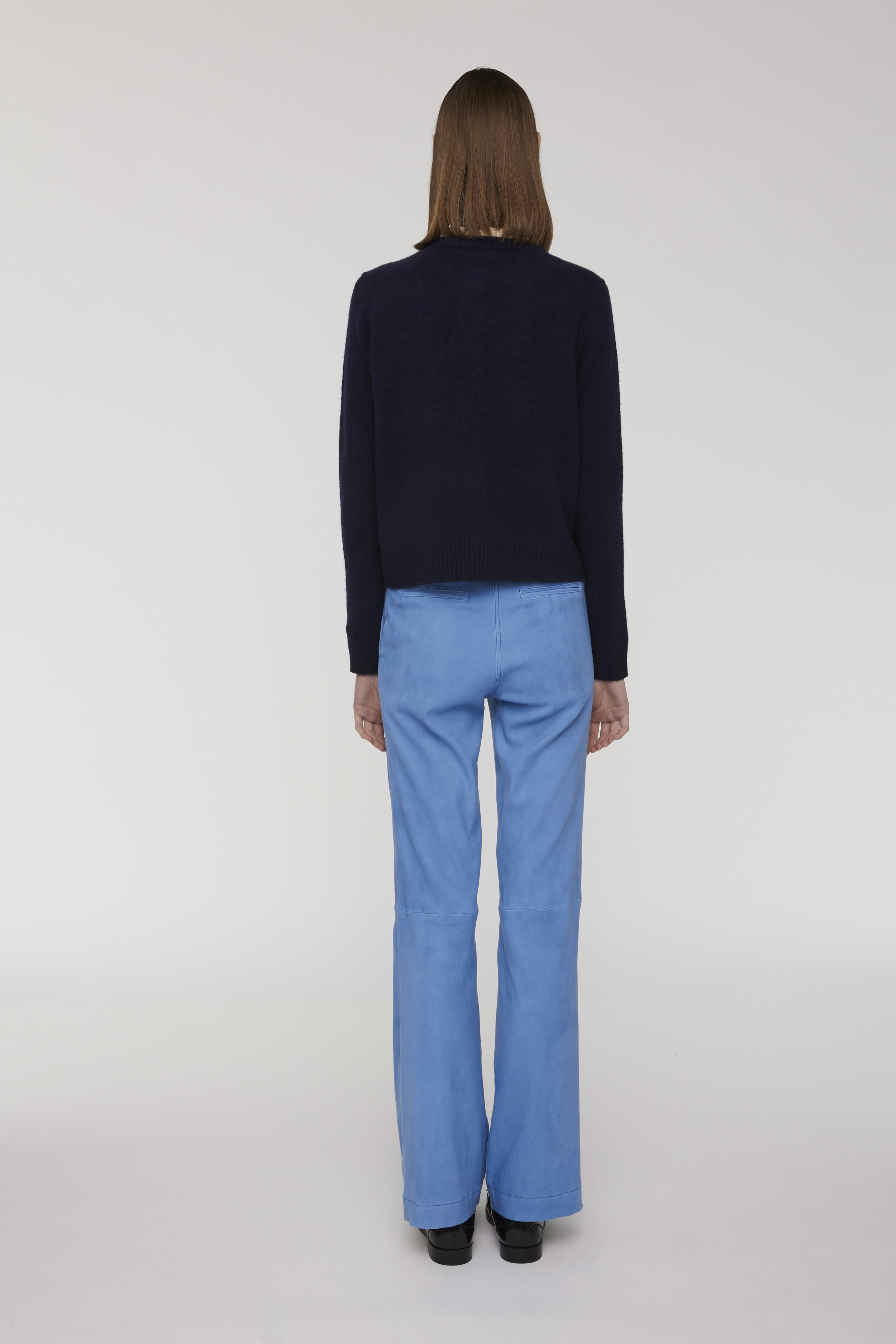 ONLINE STORE — Inès & Maréchal | Conscientious Luxury ONLINE STORE — Inès & Maréchal | Conscientious Luxury